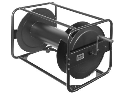 Adam Hall Kable 70260