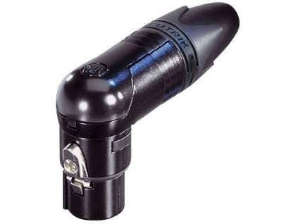 Neutrik NC4FRX-TORBA