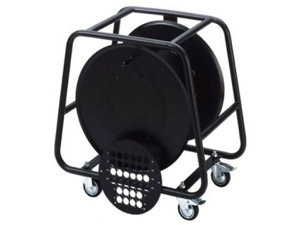 Adam Hall Kable 70230