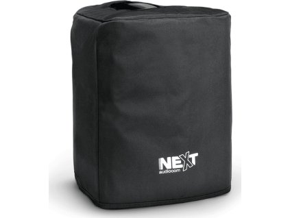NEXT Audio Pokrywa MV10