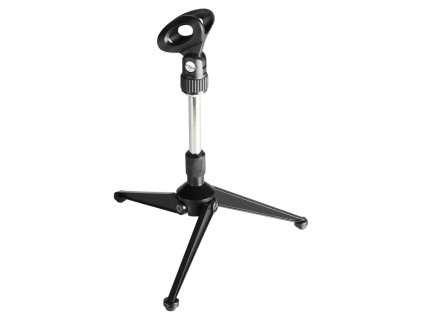 Adam Hall Stanowisko S8B