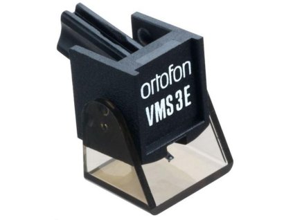 Ortofon Stylus WMS 3E / D 3E