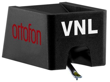 Ortofon DJ Stylus VNL \