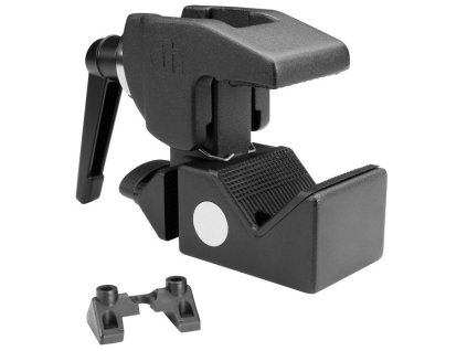 Adam Hall Accessories Super Clamp MK2