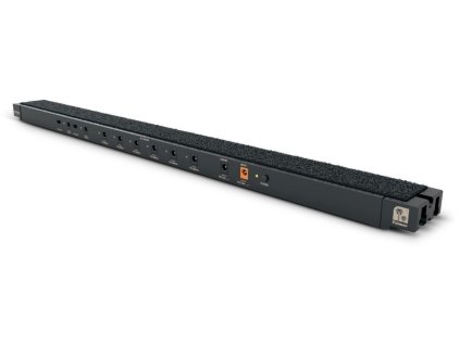 Palmer Waga PB 60