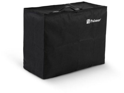 Palmer Torba CAB 112