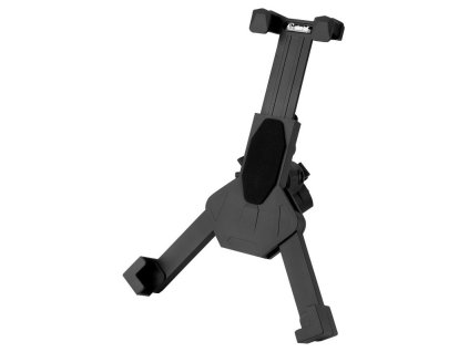 Adam Hall Stands THMS 1