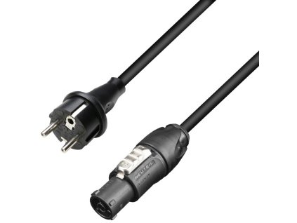 Adam Hall Cables 8101 TCON 1000