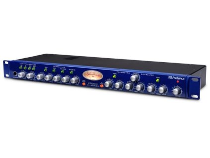 PreSonus Kanał studyjny