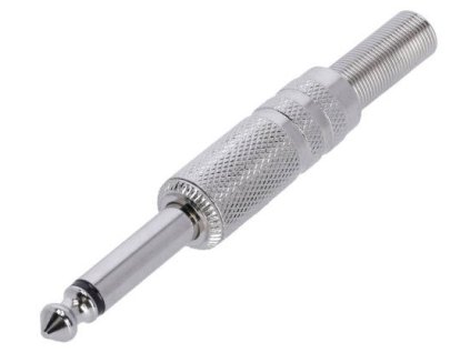 Adam Hall Connectors 3 STAR C JM2