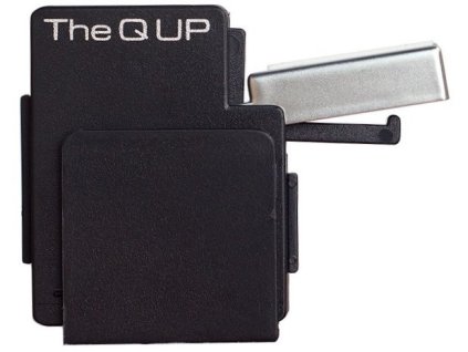 Pro-Ject The Q UP podnośnik ramienia gramofonowego