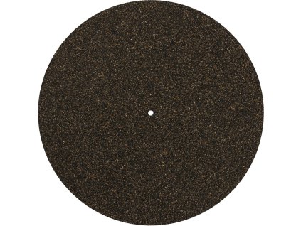 Pro-Ject Cork and Rubber It 1 mm
