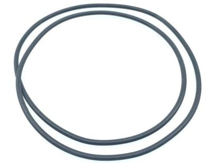 Pro-Ject Pasek napędowy do Recordmaster II 78 obr. (1940675265)