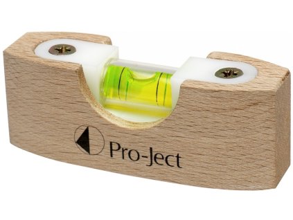 Pro-Ject Level It - poziomica