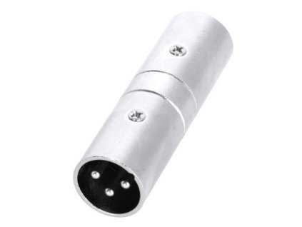 Adam Hall Connectors 4 STAR A XM3 XM3