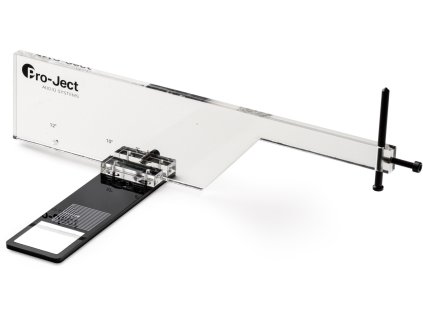 Pro-Ject Align It PRO
