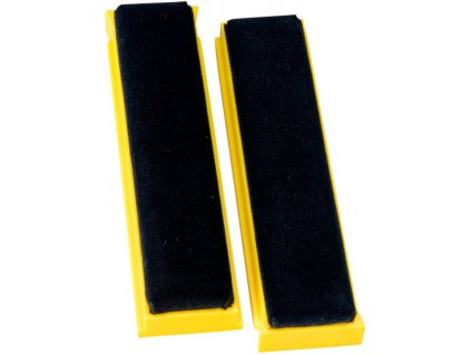 Pro-Ject Spin Clean Brushes - szczoteczki, para