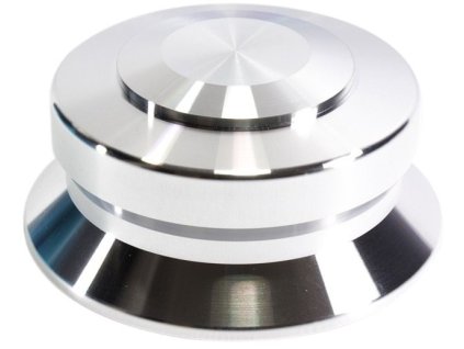 Pro-Ject Record Puck Signature 10 / Signature 12