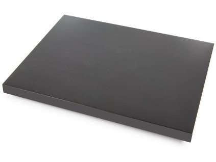 Pro-Ject Ground it E (480 x 51 x 390 mm)