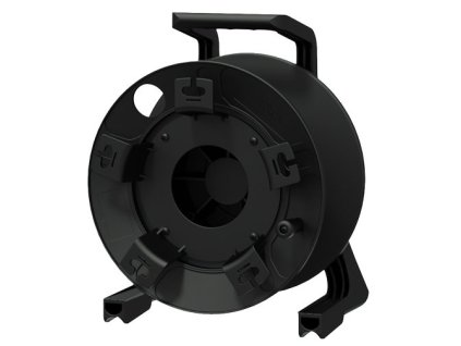 Procab Bęben kablowy CDM310