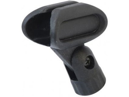 Razzor Mic CL 3/8
