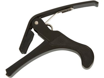 Razzor Capo Classical Black