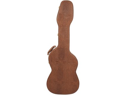 Gitara elektryczna Razzor Woodline Shaped Electric Guitar Crocodile