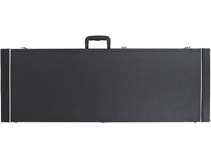 Razzor Woodline Electric Black