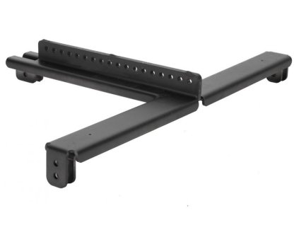 RCF FLY BAR HDL20 light