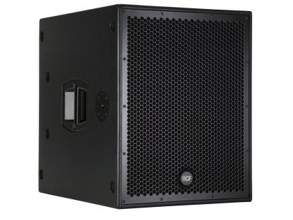 RCF SUB 8004-AS