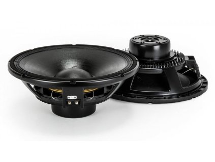 RCF MB15N405 8/OHM