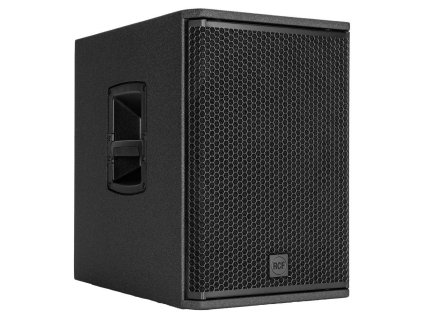 RCF SUB 702-AS MK3