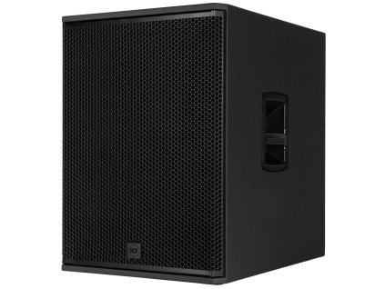 RCF SUB 8003-AS MK3