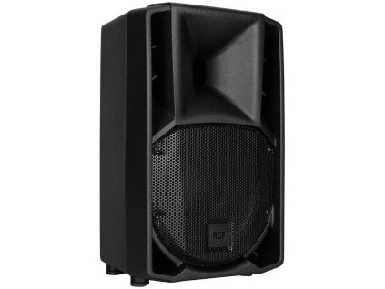 RCF ART 708-A MK5