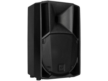 RCF ART 710-A MK5