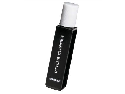 Reloop Stylus Cleaner