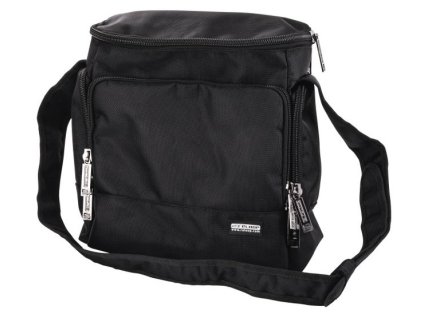 Reloop Torba na laptopa