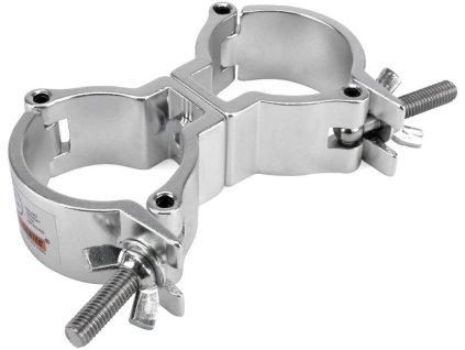 RIGGATEC 400200040