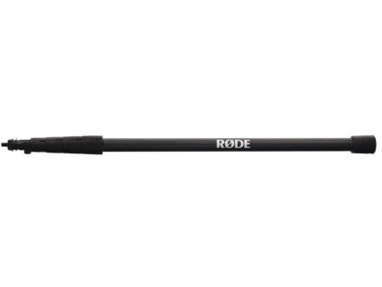 Rode Wysięgnik BoomPole Pro