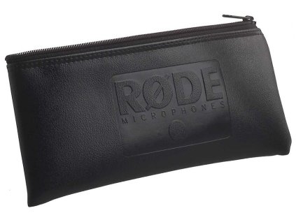 Rode ZP1