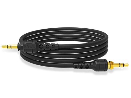 Rode NTH-Cable12 Kolor czarny