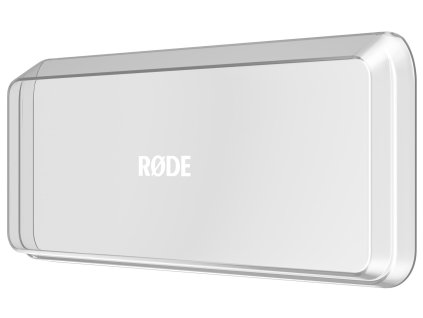 Rode RODEOkładka wideo