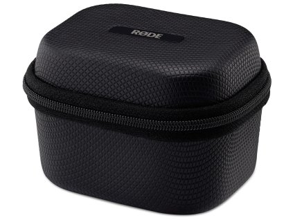 Rode Etui ładujące+