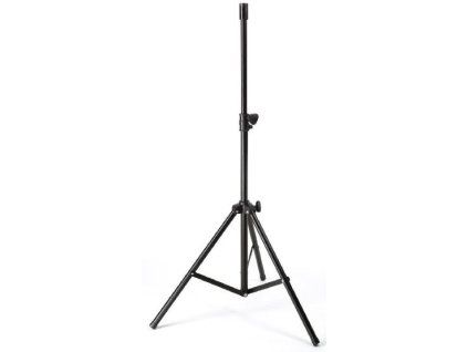 Samson LS2 - stojan na reproboxy