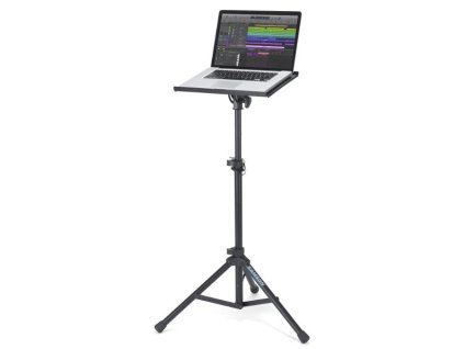 Samson LTS50 - statyw na laptop