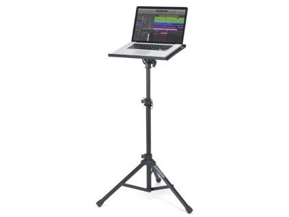 Samson LTS50 - stojan na laptop