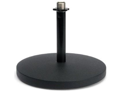 Samson MD5 - stojan na mikrofon