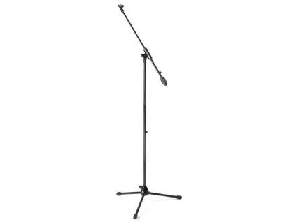 Samson MK5 - stojan na mikrofon