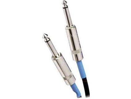 Samson SP1430Q30 - kabel głośnikowy