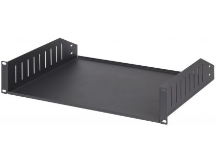 Samson SRK S2U - Półka rack